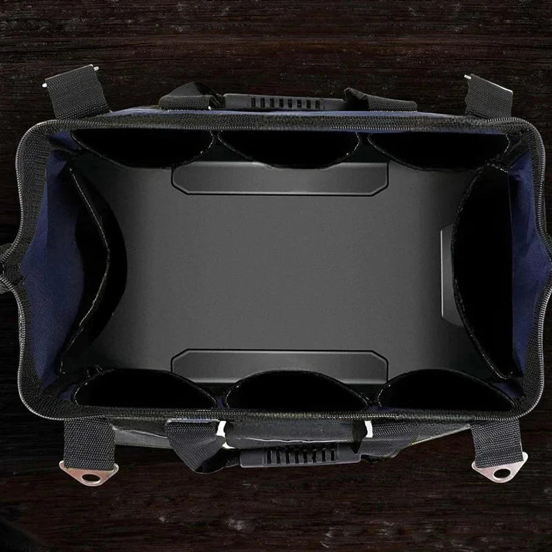 Sac à outils
