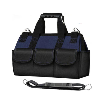Sac à outils