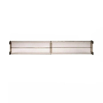 Séparateur de tiroir extensible