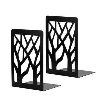 Serre-livre design