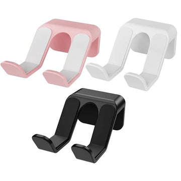 Support pour manette de jeu