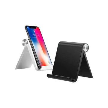 Support pour téléphone portable