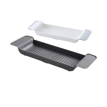Tablette pour baignoire