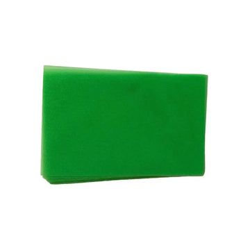 Tapis de bac à légume pour frigo