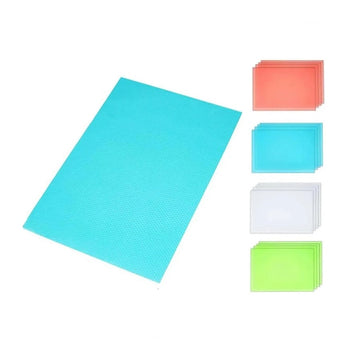 Tapis fraicheur pour frigo