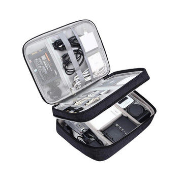 Trousse à électronique